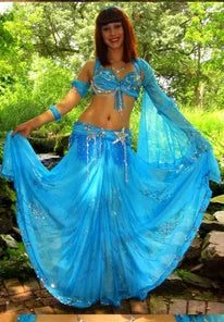 Pharaonics Of Egypt Eclipse Special Order