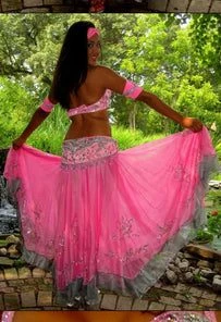 Pharaonics Of Egypt Ishtar