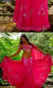 Pharaonics Of Egypt Eclipse