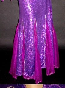 Bellydance Class Wear