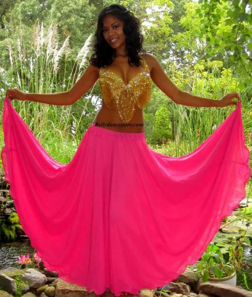 Bellydance Skirt All Skirts 4 Bellydance Skirt All Skirts