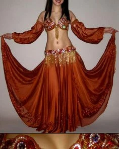 Pharaonics Of Egypt Paisley Special Order