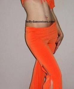 Bellydance Class Wear