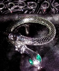 Bellydance Mark Down