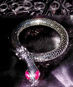 Bellydance Mark Down Jewelry