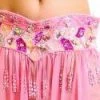 Bellydance Costumes Nabila Costume