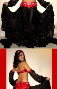 Pharaonics Of Egypt Complete Loops Set