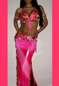 Special Order Pharaonics Of Egypt