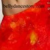 Bellydance Costume Sale