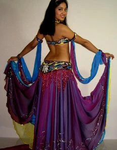 Pharaonics Of Egypt Butterfly Special Order