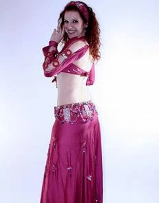 Special Order Pharaonics Of Egypt