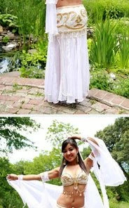 Special Order Pharaonics Of Egypt Mayet