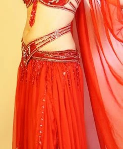 Pharaonics Of Egypt Costume With Accessories 23788 Costumes