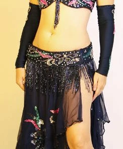 Pharaonics Of Egypt Costume With Accessories 23755 Costumes