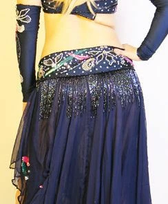 Pharaonics Of Egypt Costume With Accessories 23755 Costumes