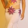 Bellydance BDS Couture 23692