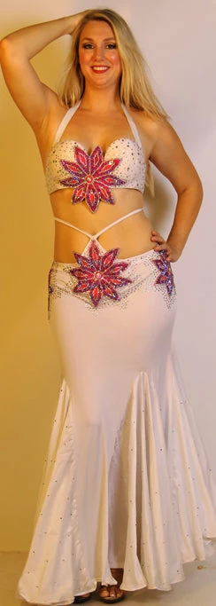 Bellydance BDS Couture 23692 4 Bellydance BDS Couture 23692