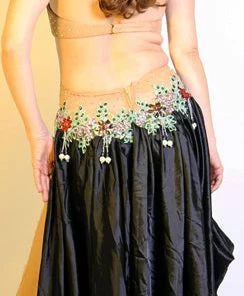 Bellydance Venus Collection One-Piece (C) 23773 Costumes 11 Bellydance Venus Collection One-Piece (C) 23773 Costumes