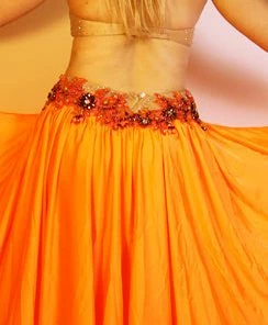 Bellydance Venus 23691