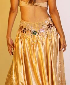 Bellydance Venus 23694