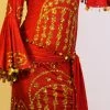 Bellydance Galabeya 23706