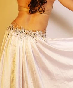 Bellydance Venus (C) 23705