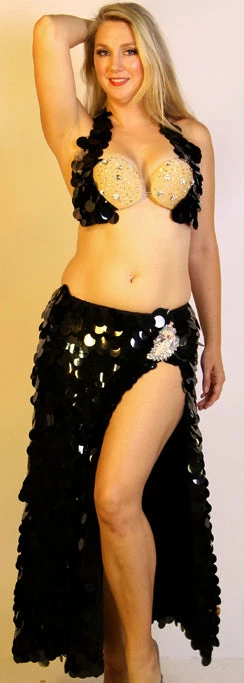 Bellydance Mermaid 23989 Costumes 3 Bellydance Mermaid 23989 Costumes