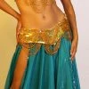 Bellydance Bra&Belts Dream Collection (A/B)