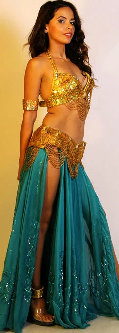 Bellydance Dream Collection (DD) 5 Bellydance Dream Collection (DD)