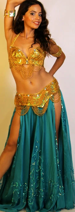 Bellydance Dream Collection (DD) 6 Bellydance Dream Collection (DD)