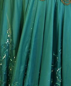 Bellydance Dream Collection (B)