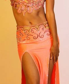 Hisham Osman Mark Down