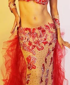 Eman Zaki 23802 Special Order