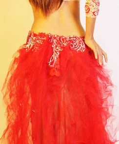 Eman Zaki 23802 Special Order