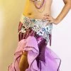Bellydance BDS Couture 23830