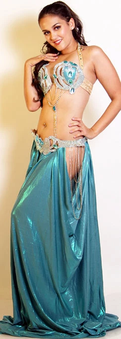 Bellydance SCANDALOUS COLLECTION 23852 3 Bellydance SCANDALOUS COLLECTION 23852