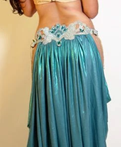 Bellydance SCANDALOUS COLLECTION 23852 9 Bellydance SCANDALOUS COLLECTION 23852