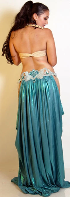 Bellydance SCANDALOUS COLLECTION 23852 5 Bellydance SCANDALOUS COLLECTION 23852