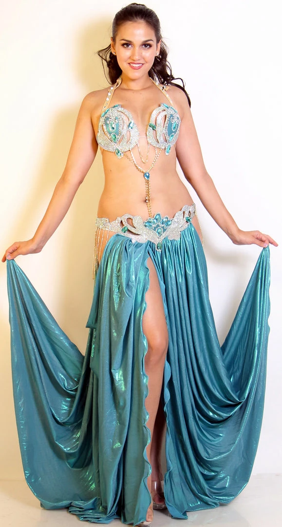 Bellydance SCANDALOUS COLLECTION 23852 6 Bellydance SCANDALOUS COLLECTION 23852