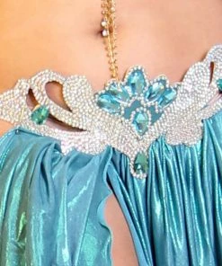 Bellydance SCANDALOUS COLLECTION 23852 11 Bellydance SCANDALOUS COLLECTION 23852