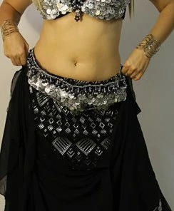 Pharaonics Of Egypt Costume With Accessories 23764 Plus Size 16 Pharaonics Of Egypt Costume With Accessories 23764 Plus Size