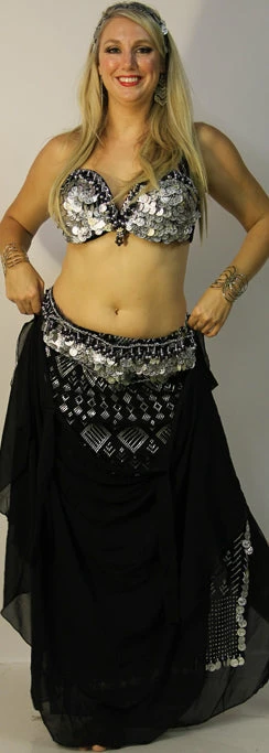 Pharaonics Of Egypt Costume With Accessories 23764 Plus Size 9 Pharaonics Of Egypt Costume With Accessories 23764 Plus Size