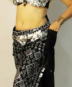 Pharaonics Of Egypt Costume With Accessories 23764 Plus Size 17 Pharaonics Of Egypt Costume With Accessories 23764 Plus Size