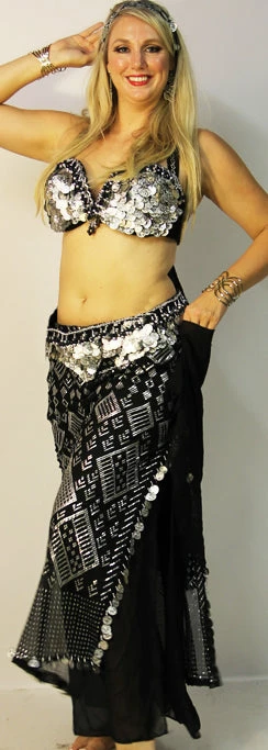 Pharaonics Of Egypt Costume With Accessories 23764 Plus Size 10 Pharaonics Of Egypt Costume With Accessories 23764 Plus Size