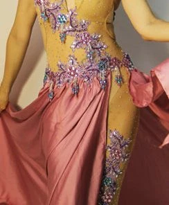 Bellydance Costumes Venus Collection One-Piece (B) 23769 9 Bellydance Costumes Venus Collection One-Piece (B) 23769