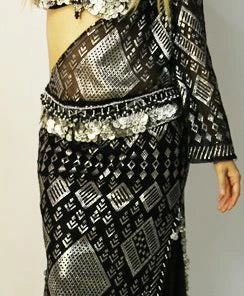 Pharaonics Of Egypt Costume With Accessories 23764 Plus Size 14 Pharaonics Of Egypt Costume With Accessories 23764 Plus Size