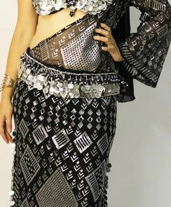 Pharaonics Of Egypt Costume With Accessories 23764 Plus Size 12 Pharaonics Of Egypt Costume With Accessories 23764 Plus Size