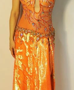 Eman Zaki 23757 Special Order