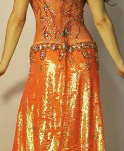 Eman Zaki 23757 Special Order