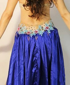 Bellydance One-Piece Venus Collection (B) 23770